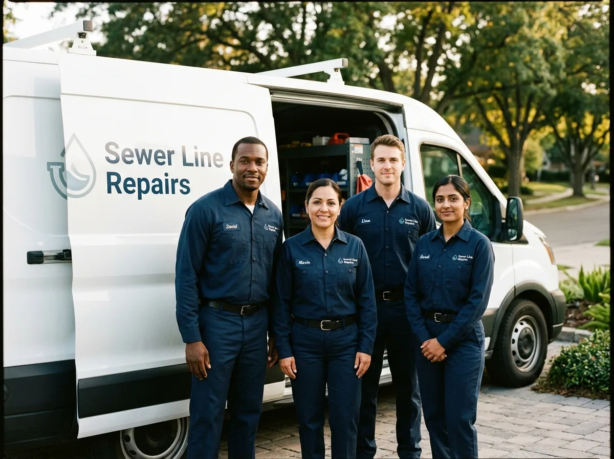 Emergency Plumber company in Loop, TX