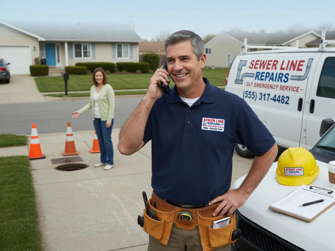 Emergency Plumber Loop, TX FAQs
